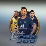 PHK77 Sports Betting