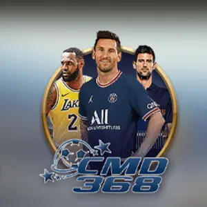 PHK77 Sports Betting