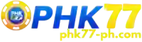 PHK77