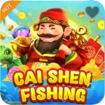 PHK77 Fishing Games
