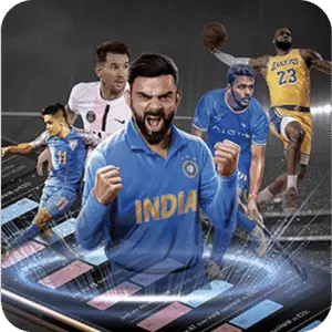 PHK77 Sports Betting